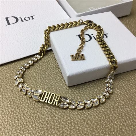 dior cigarette necklace replica|dior replica jacket.